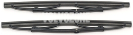 Headlight wiper blades P80 C70/S70/V70(XC) (OEM)
