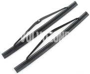 Headlight wiper blades S40/V40