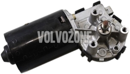 Windscreen wiper motor P80 C70/S70/V70(XC)