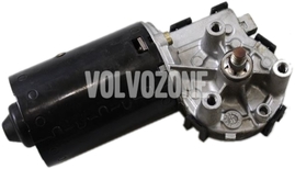 Windscreen wiper motor P80 C70/S70/V70(XC) (OEM)