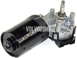 Windscreen wiper motor S40/V40 (OEM)