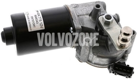 Windscreen wiper motor P2 S60/S80/V70 II/XC70 II (OEM)