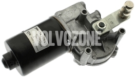 Windscreen wiper motor P2 XC90