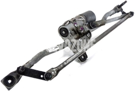 Windscreen wiper motor/mechanism P3 S60 II(XC)/V60(XC) (OEM)