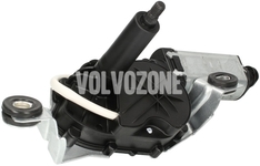 Rear window wiper motor P2 XC90