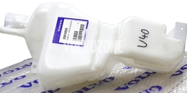 Washer reservoir V40 (-2000) (OEM)