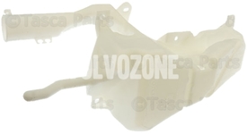 Washer reservoir V40 (2000-)