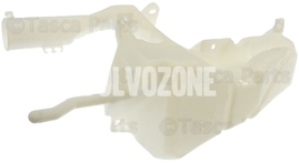 Washer reservoir V40 (2000-) (OEM)