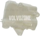 Washer water reservoir 2.4/T5 P1 C30/C70 II/S40 II/V50