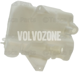 Washer water reservoir 2.4/T5 P1 C30/C70 II/S40 II/V50 (OEM)