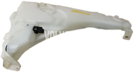 Washer reservoir 1.6/1.8/2.0, 1.6D/D2, 2.0D, 2.4D/D3/D4/D5 P1 C30/C70 II/S40 II/V50 (OEM)