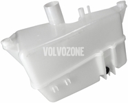 Washer reservoir P80 C70/S70/V70(XC)