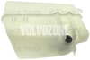 Washer reservoir P80 C70/S70/V70(XC) (OEM)