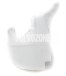 Washer reservoir P3 S60 II(XC)/V60(XC)