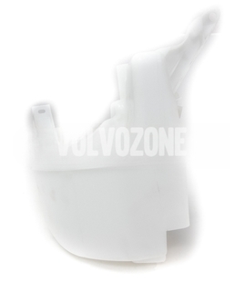 Washer reservoir P3 S60 II(XC)/V60(XC) (OEM)