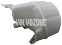 Washer reservoir P3 S60 II(XC)/V60(XC) without headlight cleaning