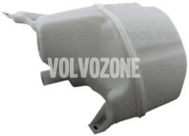 Washer reservoir P3 S60 II(XC)/V60(XC) without headlight cleaning (OEM)