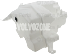 Washer reservoir P3 (-2010) S80 II/V70 III/XC70 III (OEM)