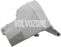 Washer reservoir P3 (2010-) S80 II/V70 III/XC70 III