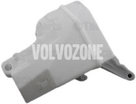 Washer reservoir P3 (2010-) S80 II/V70 III/XC70 III (OEM)