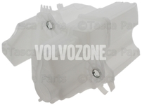 Washer reservoir P2 (-2004) V70 II/XC70 II