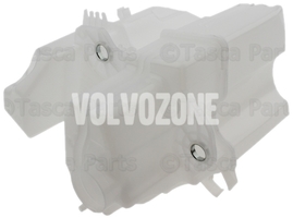 Washer reservoir P2 (-2004) V70 II/XC70 II (OEM)