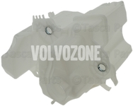 Washer reservoir P2 (2004) V70 II/XC70 II