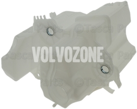 Washer reservoir P2 (2004) V70 II/XC70 II (OEM)