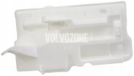 Washer reservoir P3 XC60 (-2013)/(FC2 2014-)