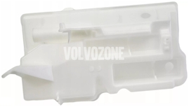 Washer reservoir P3 XC60 (-2013)/(FC2 2014-) (OEM)