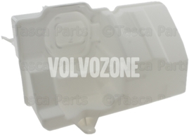 Washer reservoir P3 XC60 (-2013)/(FC2 2014-) without headlight cleaning (OEM)