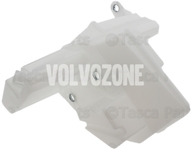 Washer reservoir P2 XC90 witht headlight cleaning (new type)