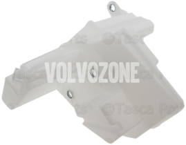 Washer reservoir P2 XC90 witht headlight cleaning (new type) (OEM)
