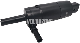 Headlight without wipers washer pump P2 (2005-) S60/V70 II/XC70 II