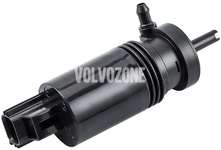 Headlight washer pump P1 (2010-) C30/C70 II/S40 II/V50