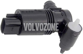 Wiper washer pump P3 (2014-) XC60