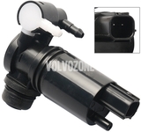 Wiper washer pump P1 V40 II(XC)