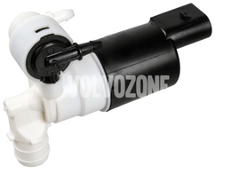 Wiper washer pump P3 (2014-) V60(XC) (OEM)