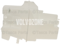Washer reservoir P2 XC90 witht headlight cleaning (old type)
