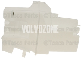 Washer reservoir P2 XC90 witht headlight cleaning (old type) (OEM)