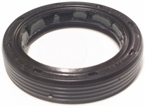 Angle gear sleeve sealing ring inner 40x30x7 mm, gearbox M66 AWD P2 P3