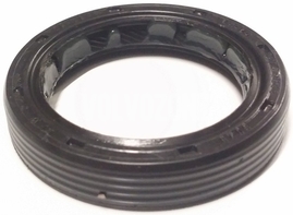 Angle gear sleeve sealing ring inner 40x30x7 mm, gearbox M66 AWD P2 P3