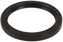 Angle gear sleeve sealing ring outer 75x60x8 mm, gearbox M66 AWD P2 P3