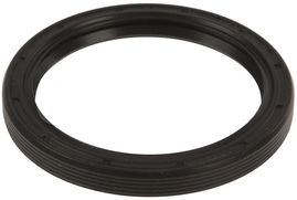 Angle gear sleeve sealing ring outer 75x60x8 mm, gearbox M66 AWD P2 P3