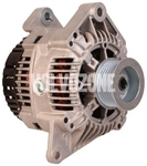 Alternator 120A 1.9 DI (-2000) S40/V40 (old type)
