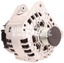 Alternator 120A 1.9 DI (2001-) S40/V40