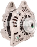 Alternator 100A 1.8i S40/V40