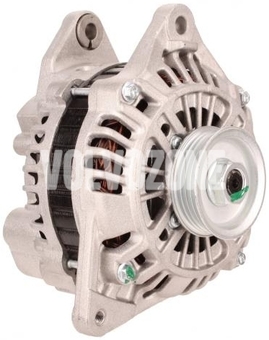 Alternator 100A 1.8i S40/V40