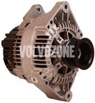 Alternator 120A 1.6/1.8/2.0 (T)/T4 (-1999) S40/V40