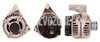 Alternator 120A 1.6/1.8/2.0 (T)/T4 (2000-) S40/V40, P80 (1999-) gasoline engines C70/S70/V70(XC)